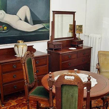 Cichy Dwor Parque de vacaciones Manowo