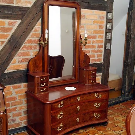 Cichy Dwor Parque de vacaciones Manowo