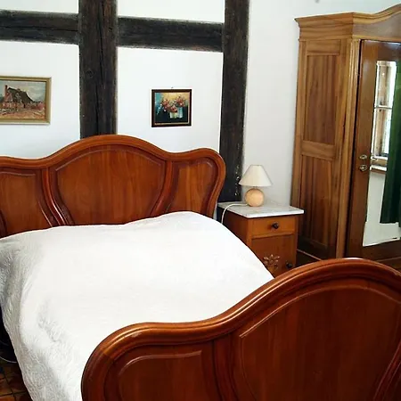 Cichy Dwor Parque de vacaciones