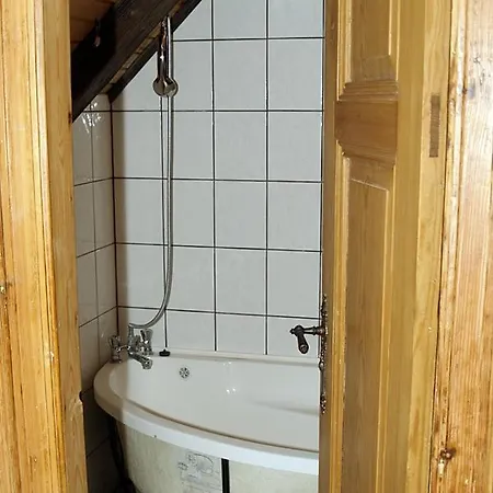 Cichy Dwor Parque de vacaciones *