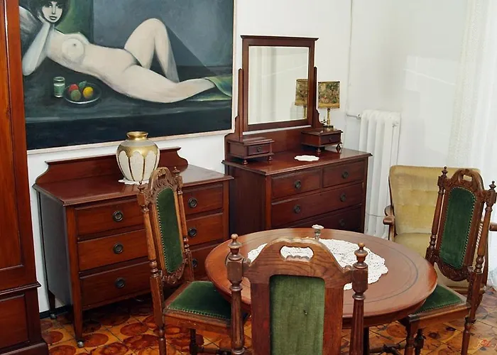 Cichy Dwor Holiday park Manowo