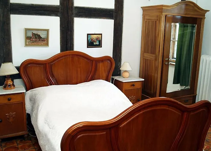 Cichy Dwor Prázdninový areál